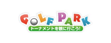 GOLF PARK