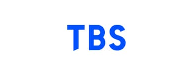 株式会社　TBSテレビ