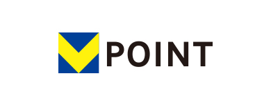 V POINT