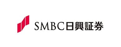 SMBC日興証券