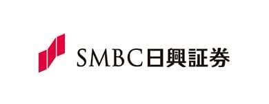 ＳＭＢＣ日興証券株式会社