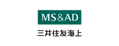  三井住友海上火災保険株式会社