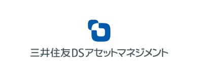 三井住友DSアセットマネジメント株式会社