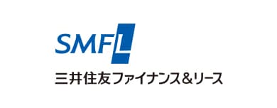 三井住友ファイナンス＆リース株式会社