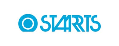 スターツグループ