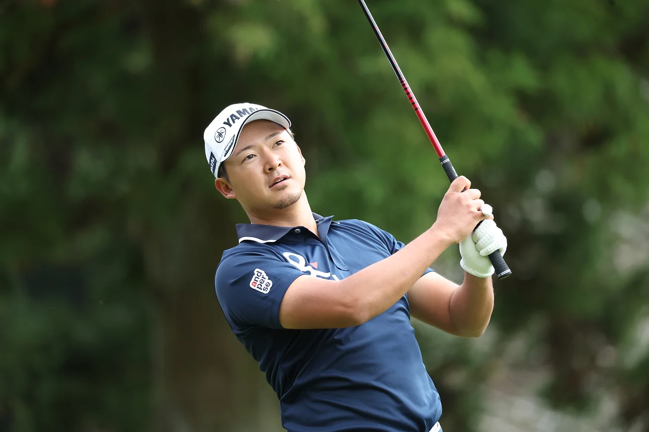 今平 周吾（2023年 優勝）
